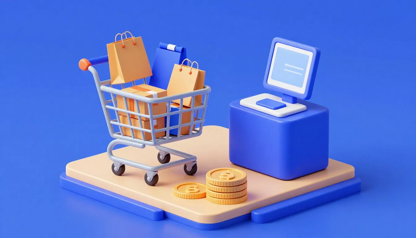 Кросс‑продажи для малого бизнеса Беларуси: как увеличить средний чек