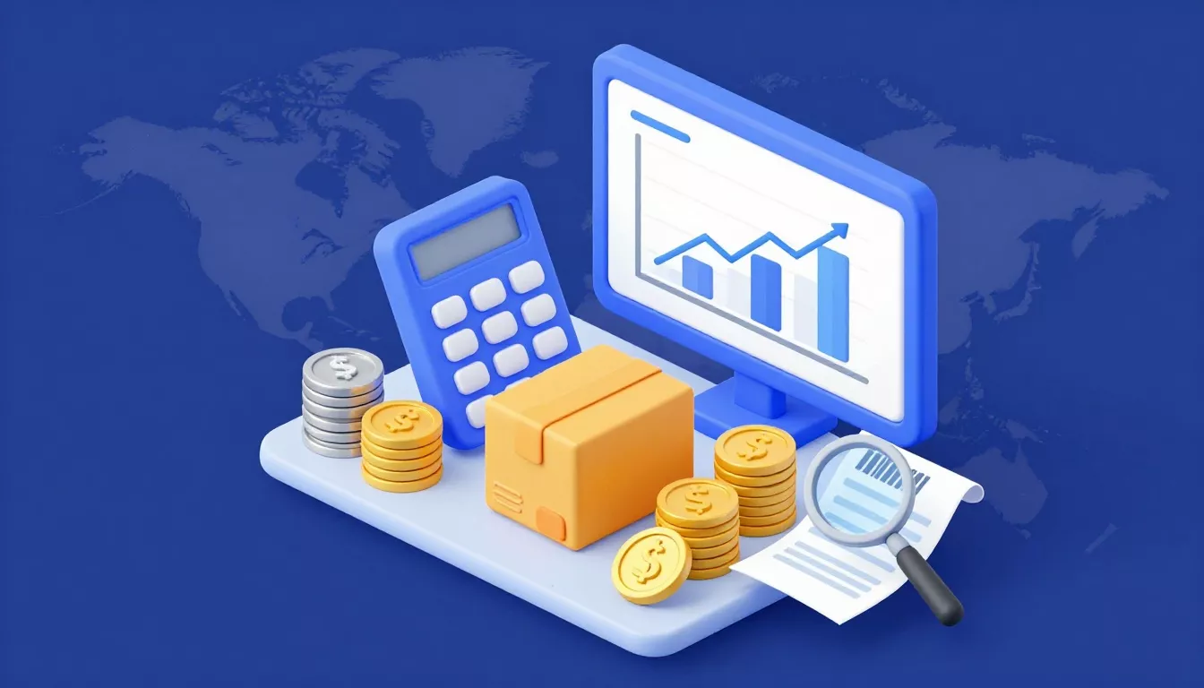 Как рассчитать LTV и CAC для интернет‑магазина Беларуси