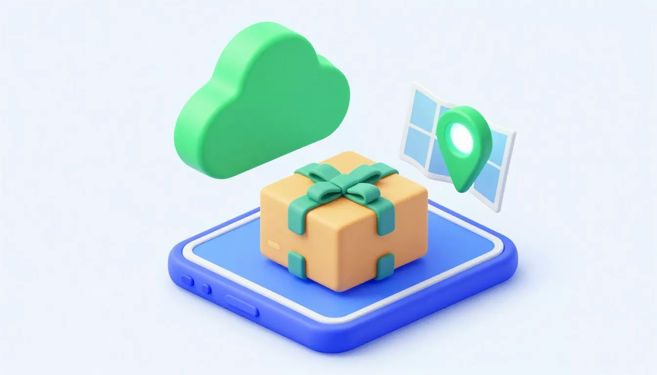 WhatsApp Business для интернет‑магазина Беларуси: настройка и сценарии