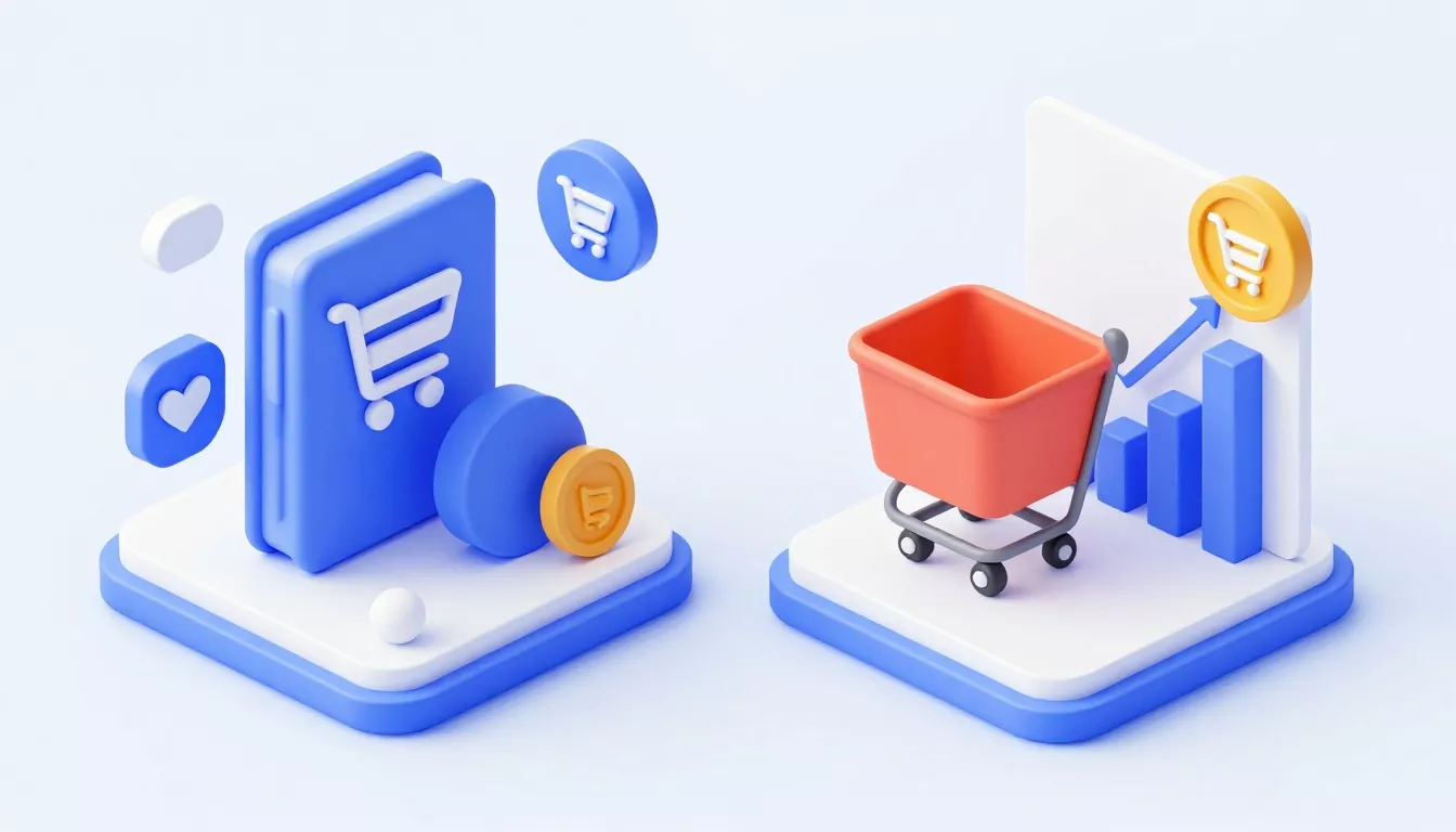 A/B‑тестирование карточек товаров для белорусских интернет‑магазинов