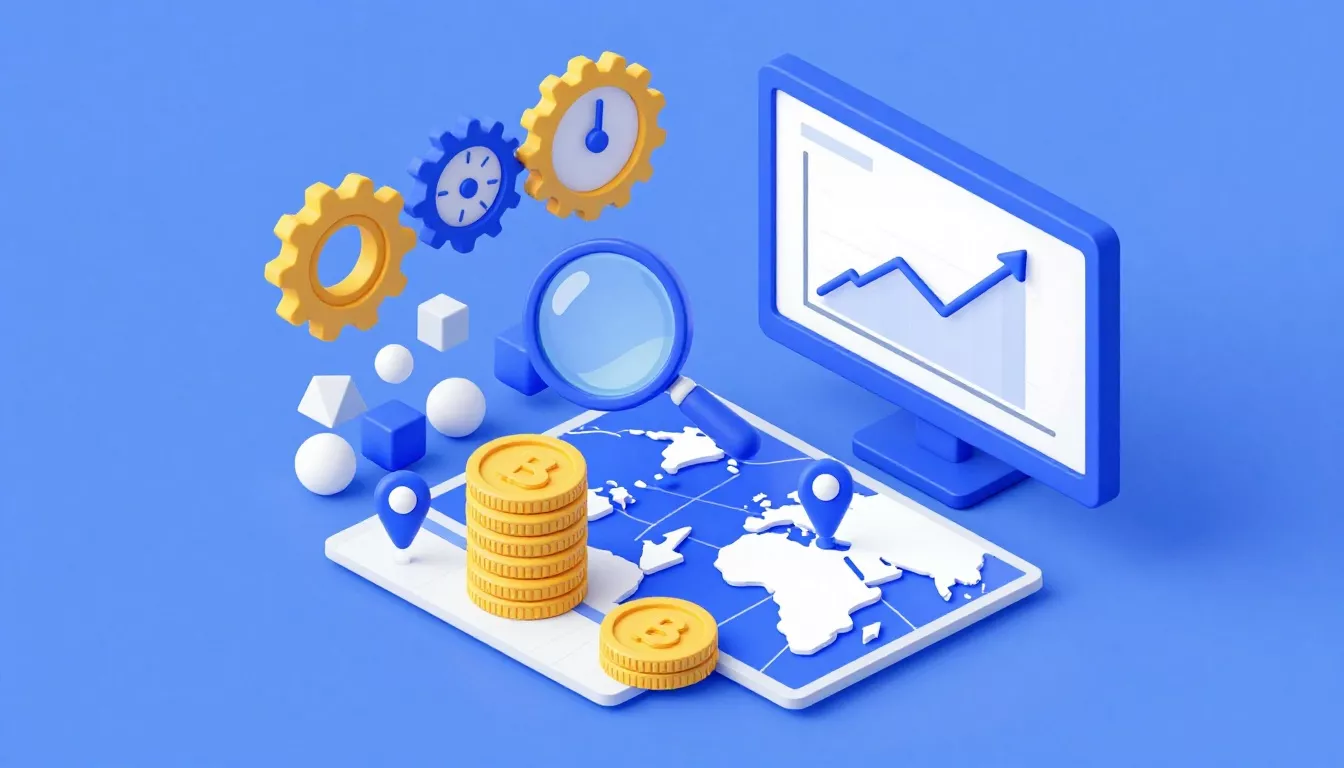 Оптимизация контекстной рекламы Google Ads и Яндекс.Директ для МСБ Беларуси