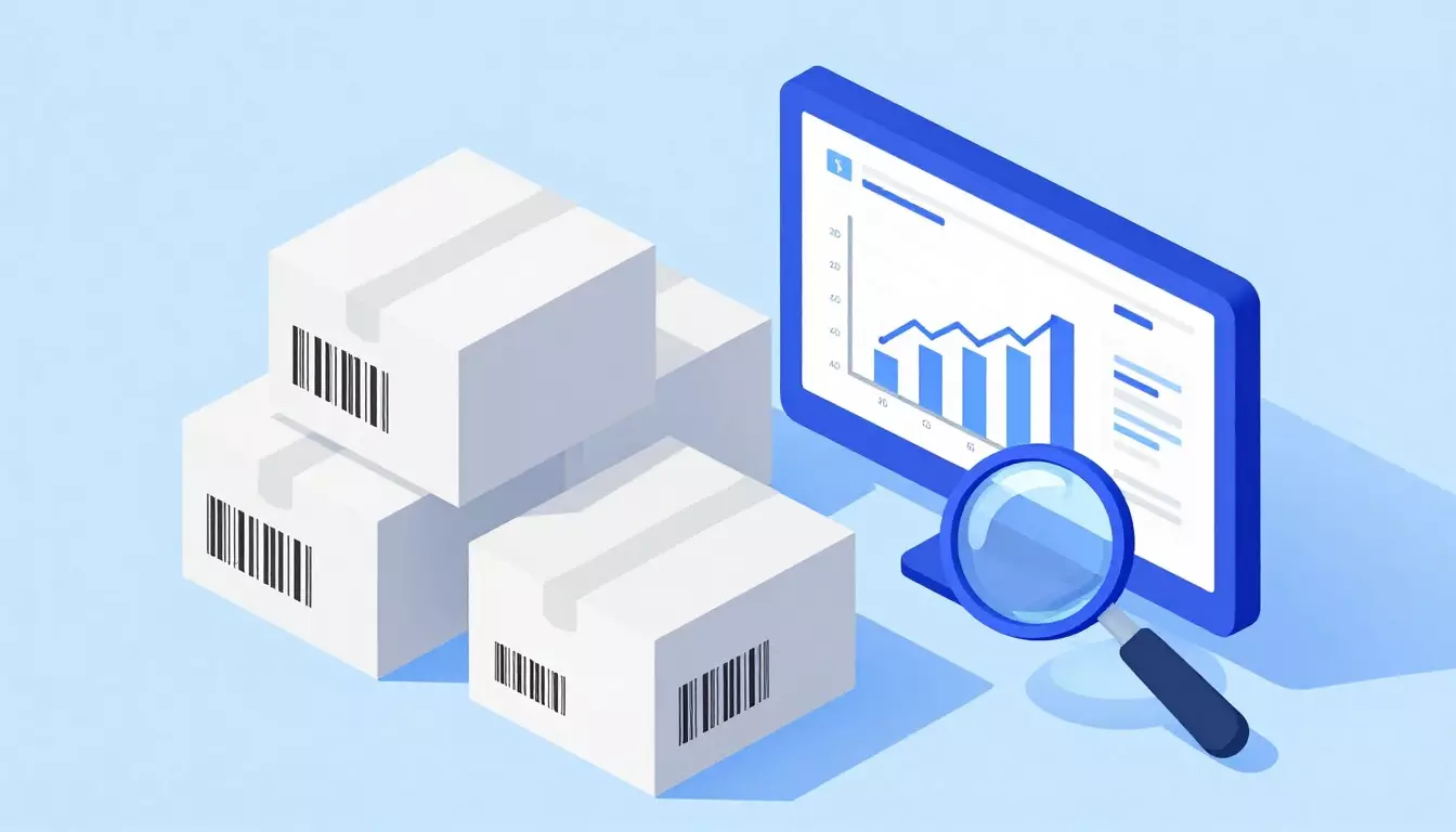 Оптимизация карточек товаров для Google Shopping и Merchant Center