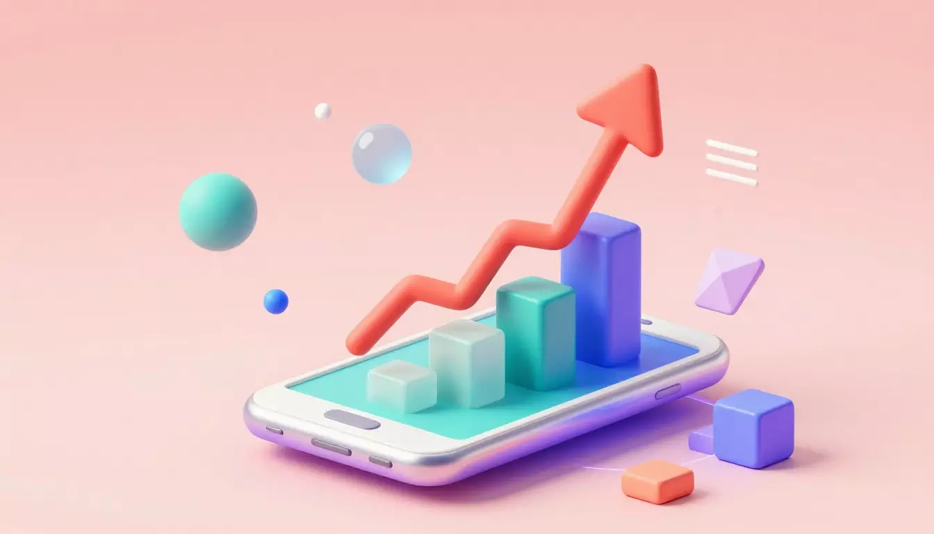 PWA для белорусского интернет‑магазина: как запустить и удержать покупателей