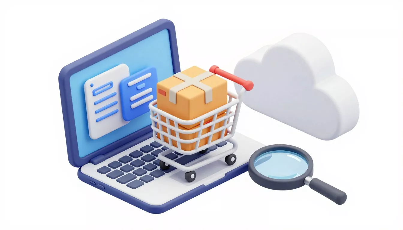 Как подготовить eCommerce к проверке ДФР без остановки работы